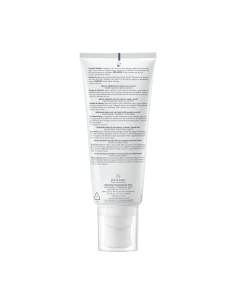 AVENE Xeracalm Baume Relipidante 200ml 2