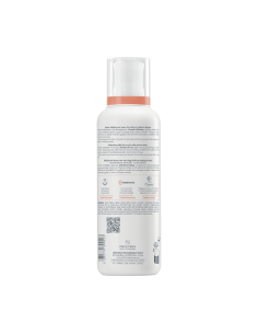 Avene Xeracalm AD Baume Relipidant Αναπλήρωσης Λιπιδίων... 2