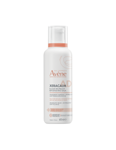 AVENE Xeracalm Baume Relipidante 400ml
