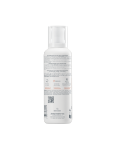 Avene Xeracalm AD Replenishing Cream 400 ml 2