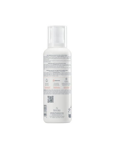 Avene Xeracalm AD Replenishing Cream 400 ml