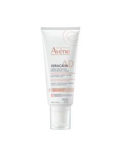 Avene Xeracalm AD Replenishing Cream 200 ml