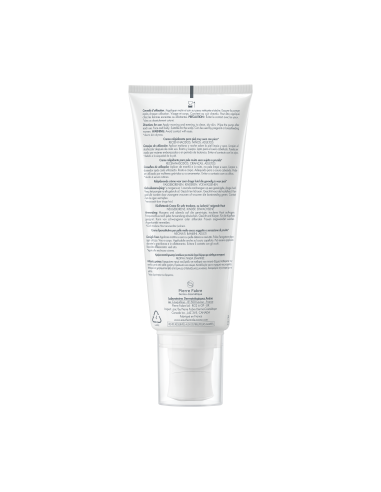 Avene Xeracalm AD Replenishing Cream 200 ml