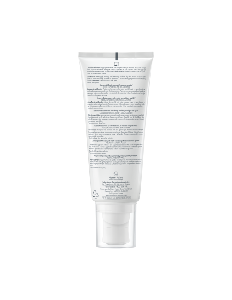 Avene Xeracalm AD Replenishing Cream 200 ml