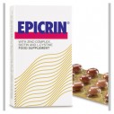 EPICRIN 30caps