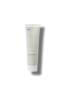 Korres Γαλάκτωμα Καθαρισμού Olympus Tea Detox 3 in 1 150ml