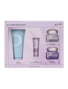 Medisei Panthenol Extra Promo Your Complete Beauty...
