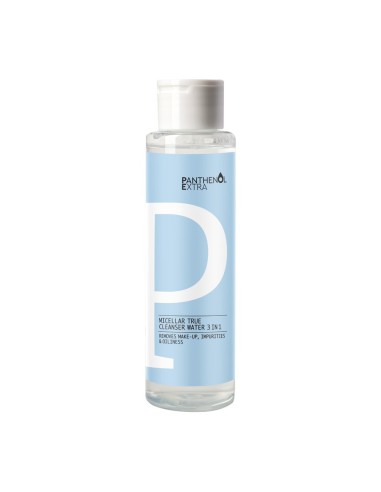 Medisei Panthenol Extra Daily Anti-Aging Care...
