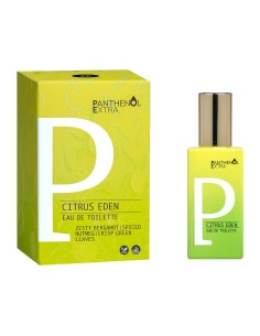 Medisei Panthenol Extra Citrus Eden Eau De Toilette... 2