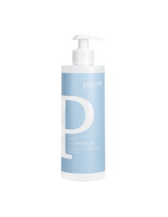 Medisei Panthenol Extra Καθαριστικό Gel Προσώπου+Ματιών...