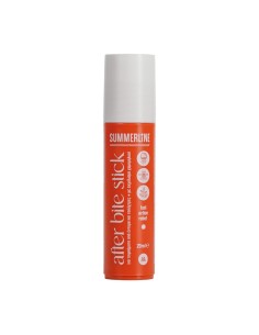 Medisei Summerline After Bite Stick Καταπραϋντικό Στικ...