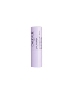 Caudalie Lip Conditioner Stick 4.5g