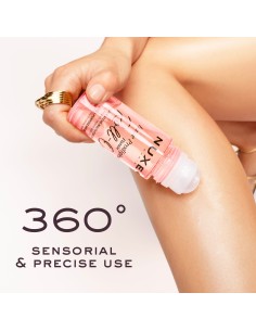 Nuxe Huile Prodigieuse Florale Roll-On - Multi-Purpose... 2