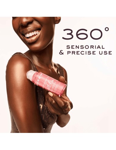Nuxe Huile Prodigieuse Florale Roll-On-...