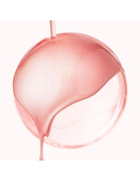 Nuxe Huile Prodigieuse Florale Roll-On- Ιριδίζον Ξηρό Λάδι Πολλαπλών Χρήσεων σε Μορφή Roll on, 60ml
