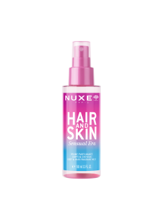 Nuxe Hair and Skin Sensual Era Αρωματικό Mist 100mL