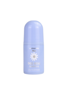 Camomilla BLU Deo Roll Sensitive  Αποσμητικό για...