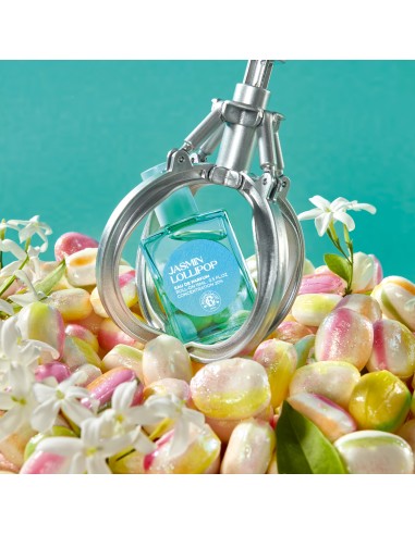 Roger & Gallet Eau de Parfum Roll-On  Jasmine...