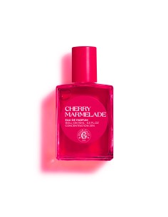 Roger & Gallet Eau de Parfum Roll-On  Cherry Marmelade 15 mL