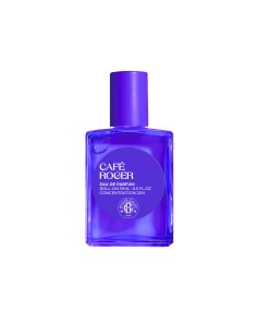 Roger & Gallet Eau de Parfum Roll-On Café Roger 15 mL