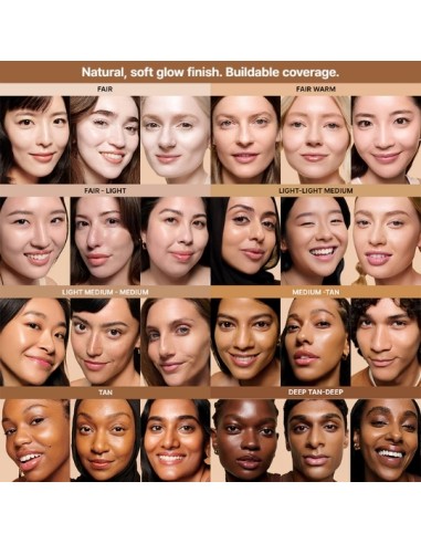 Dr. Jart+ Premium Beauty BB 00 Fair Day Face...