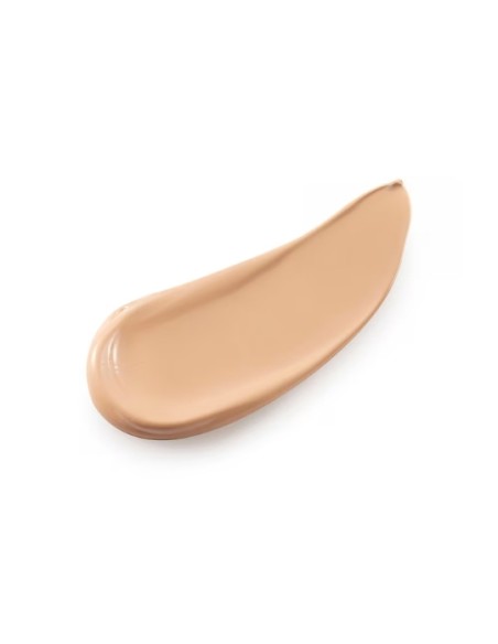 Dr. Jart+ Premium Beauty BB 0.5 Fair Warm Balm Προσώπου Ημέρας με SPF50 για Ενυδάτωση & Ατέλειες 40ml