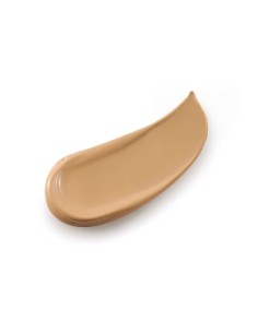 Dr. Jart+ Premium Beauty BB 1,5 Light-Light Medium Day... 2