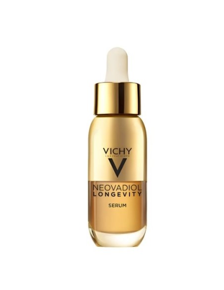 Vichy Neovadiol Longevity Reconstructive Serum 30 mL
