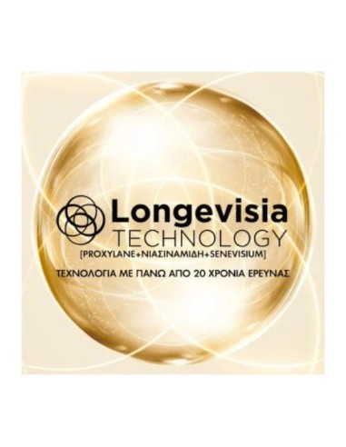 Vichy Neovadiol Longevity Reconstructive Serum...