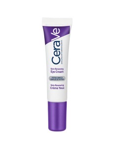 CeraVe Skin Renewing Peptide Complex Eye Cream Κρέμα...