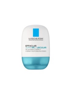 La Roche-Posay Effaclar Supramolecular Oil & Pores...