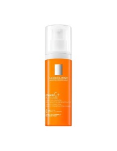 La Roche-Posay Vitamin C+ Multi-Dose Gel Αντιγηραντικό...