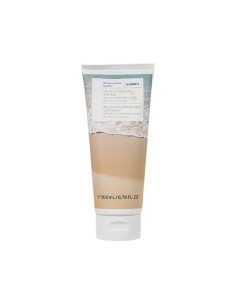 Korres Body Milk Θαλασσινό Αλάτι Καρύδα- Sea Salt Coconut...
