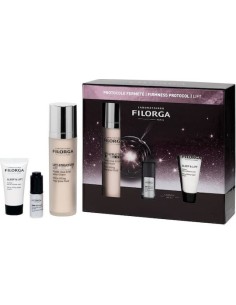 Filorga Firmness Protocol Lift Με Lift-Structure Radiance... 2