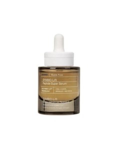 Korres Black Pine SYMBIO-Lift Super Serum With Peptides 30mL