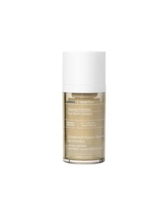 Korres Black Pine Συσφικτική Κρέμα-Balm Ματιών με...