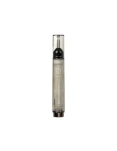 Korres Black Pine 360° Lift Super Serum Ματιών 15mL