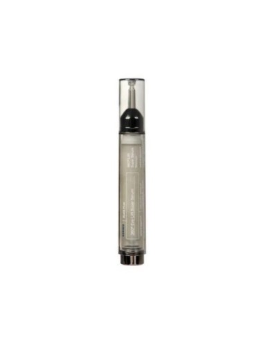 Korres Black Pine 360° Lift Super Eye Serum 15mL