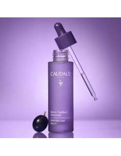Caudalie Anti-Hair Loss Serum Ορός κατά της Τριχόπτωσης 50ml 2