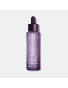 Caudalie Anti-Hair Loss Serum Ορός κατά της Τριχόπτωσης 50ml