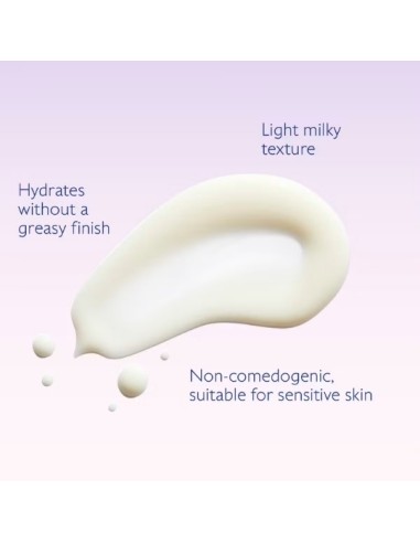 Caudalie Resveratrol-Lift Instant Firming...