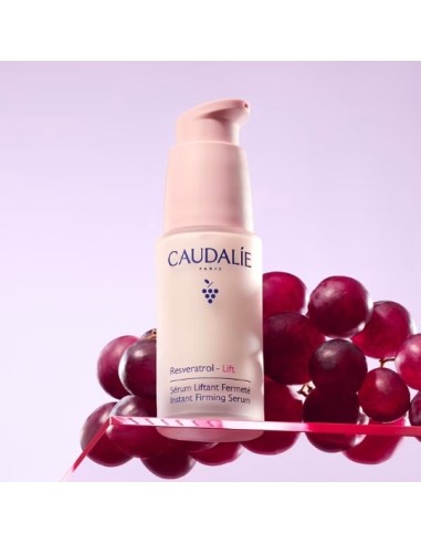 Caudalie Resveratrol-Lift Instant Firming...