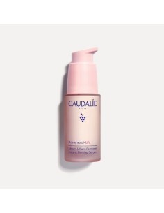 Caudalie Resveratrol-Lift Instant Firming  Serum 30ml (New)