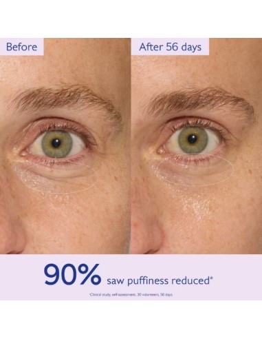 Caudalie Resveratrol-Lift Firming Eye Gel...