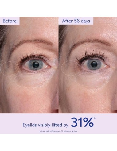 Caudalie Resveratrol-Lift Firming Eye Gel...