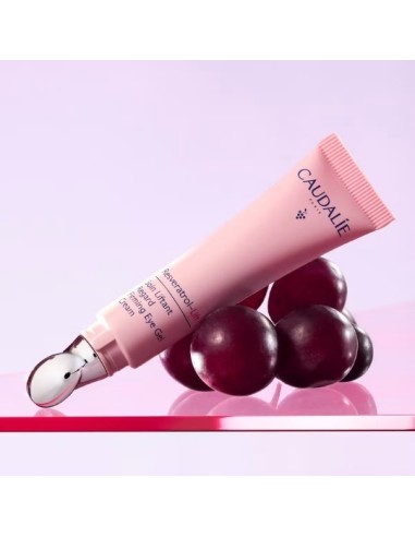 Caudalie Resveratrol-Lift Firming Eye Gel...