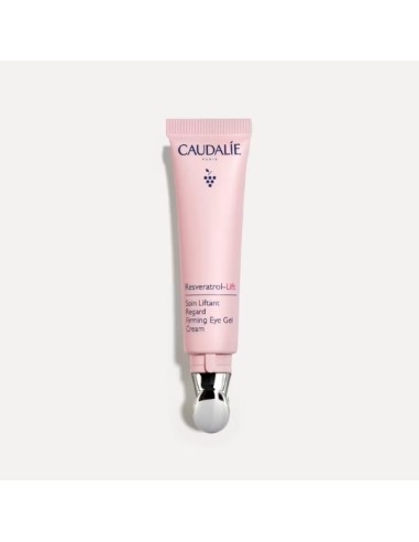 Caudalie Resveratrol-Lift Firming Eye Gel...