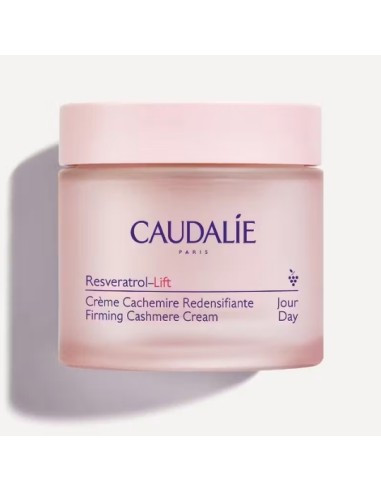 Caudalie Resveratrol-Lift Firming Cashmere...