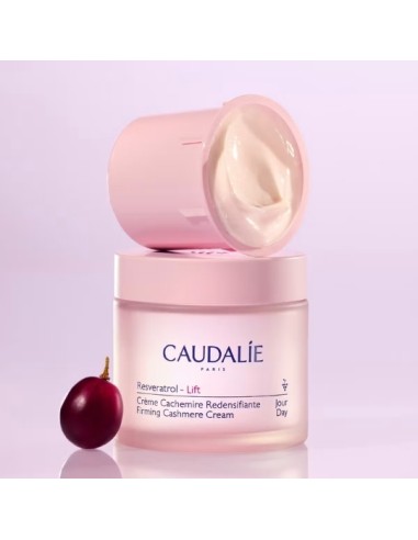 Caudalie REFILL Resveratrol-Lift Firming...