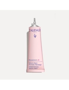 Caudalie REFILL Resveratrol-Lift Instant Firming  Serum...